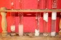 gal/LES_CINQUIEMES/ACTIVITE DIGESTION IN VITRO/Groupe_03/Groupe03_t_01h20min/_thb_Groupe03_temps01H20min_9.jpg